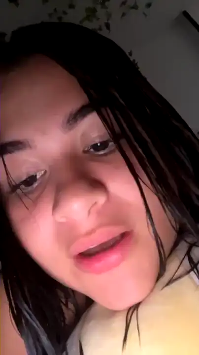 Honeyyana_ – Amateur.tv Recorded Cam Show – 2026-04-23 07:25:05