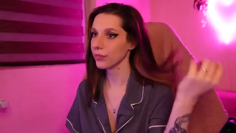 Jaddex – Streamate Recorded Cam Show – 2025-06-19 06:12:38