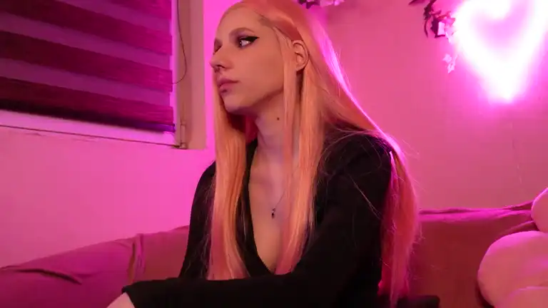 Jaddex – Streamate Recorded Cam Show – 2026-05-29 20:32:10