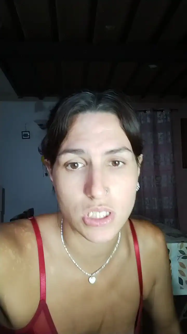Jessica4304 – Cam4 Recorded Cam Show – 2026-03-10 03:12:52