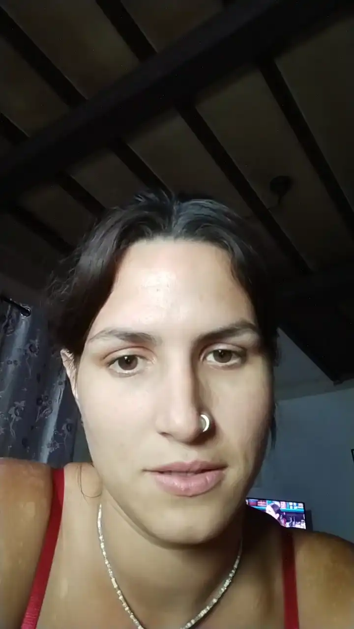 Jessica4304 – Cam4 Recorded Cam Show – 2026-01-08 09:36:02