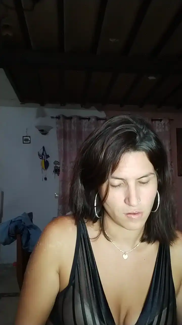 Jessica4304 – Cam4 Recorded Cam Show – 2025-08-13 16:12:16