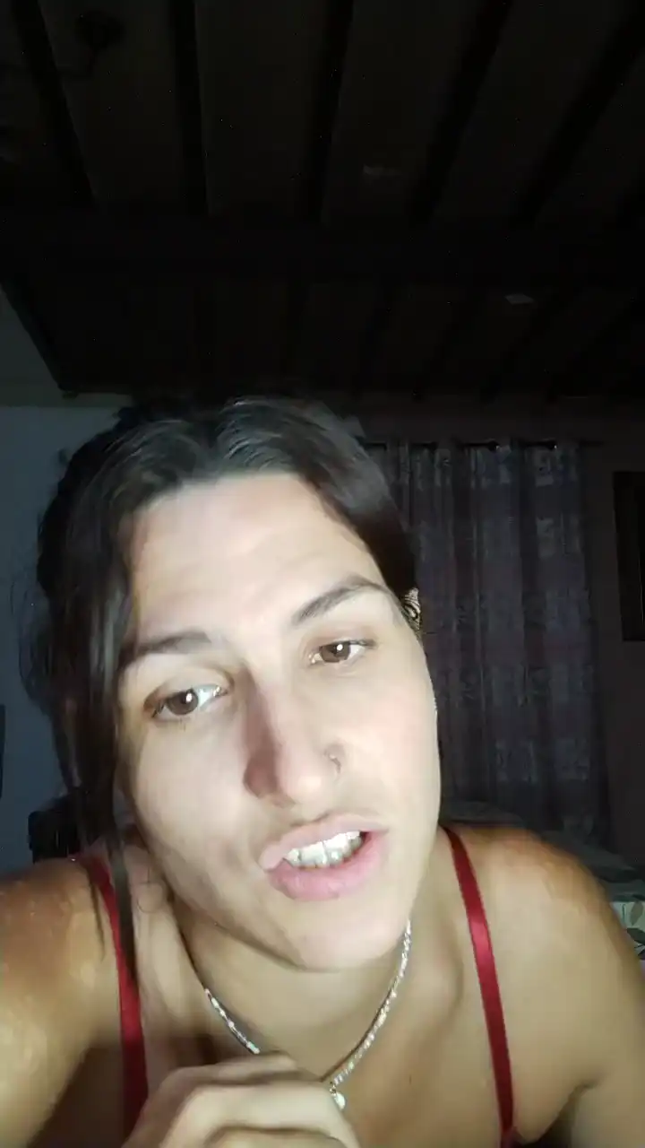 Jessica4304 – Cam4 Recorded Cam Show – 2025-11-27 01:50:36