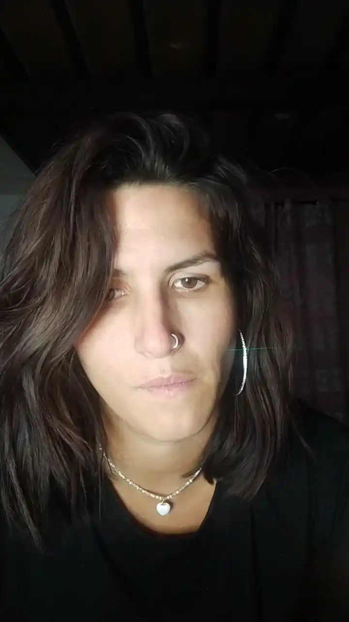 Jessica4304 – Cam4 Recorded Cam Show – 2025-11-13 11:50:03
