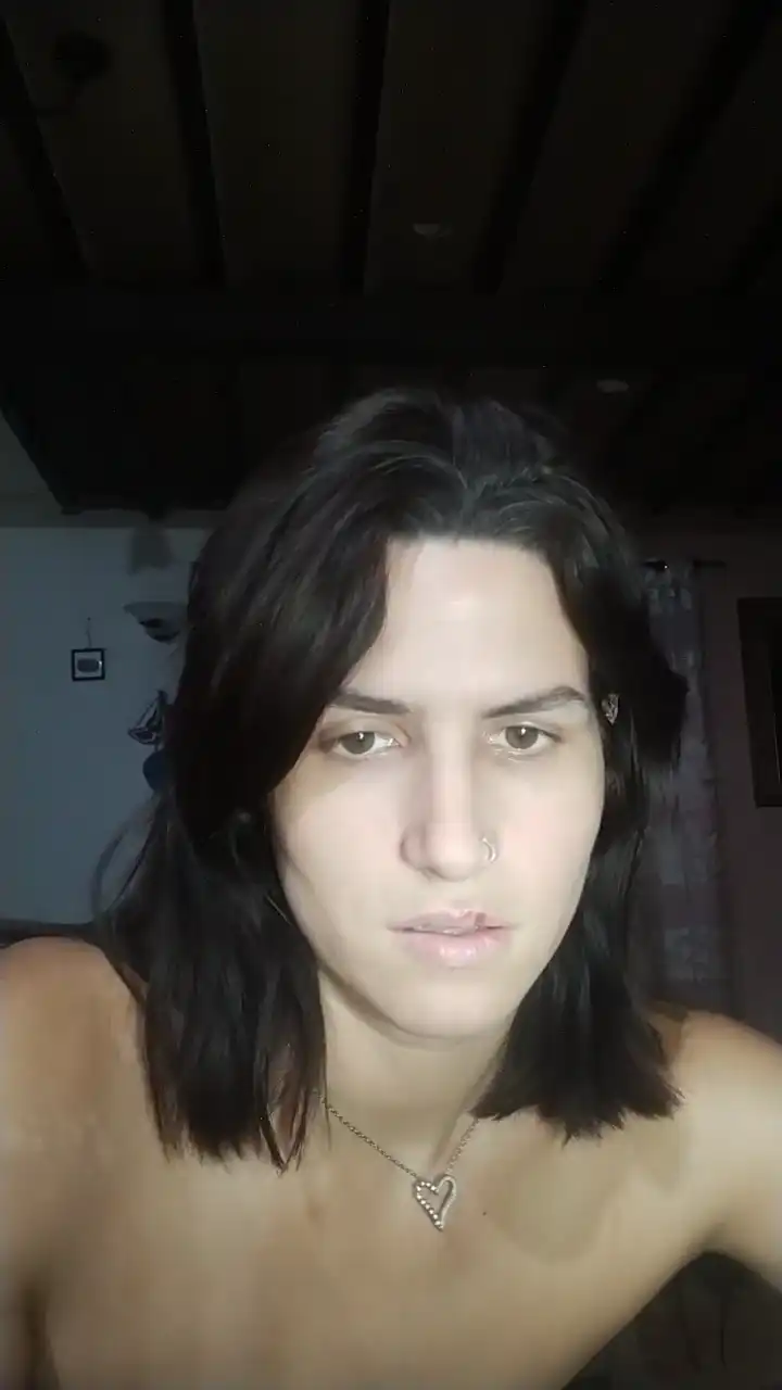 Jessica4304 – Cam4 Recorded Cam Show – 2025-12-16 04:10:45