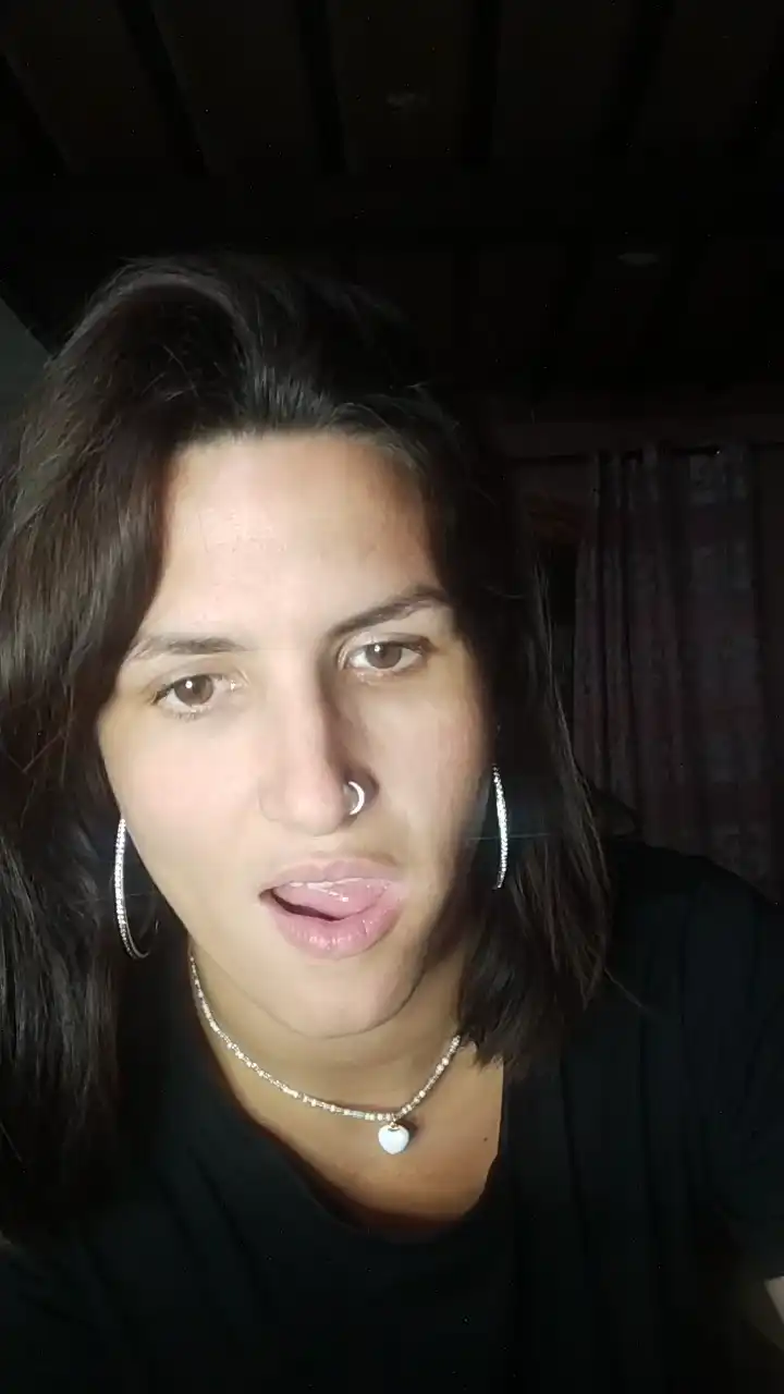 Jessica4304 – Cam4 Recorded Cam Show – 2026-03-12 15:00:02