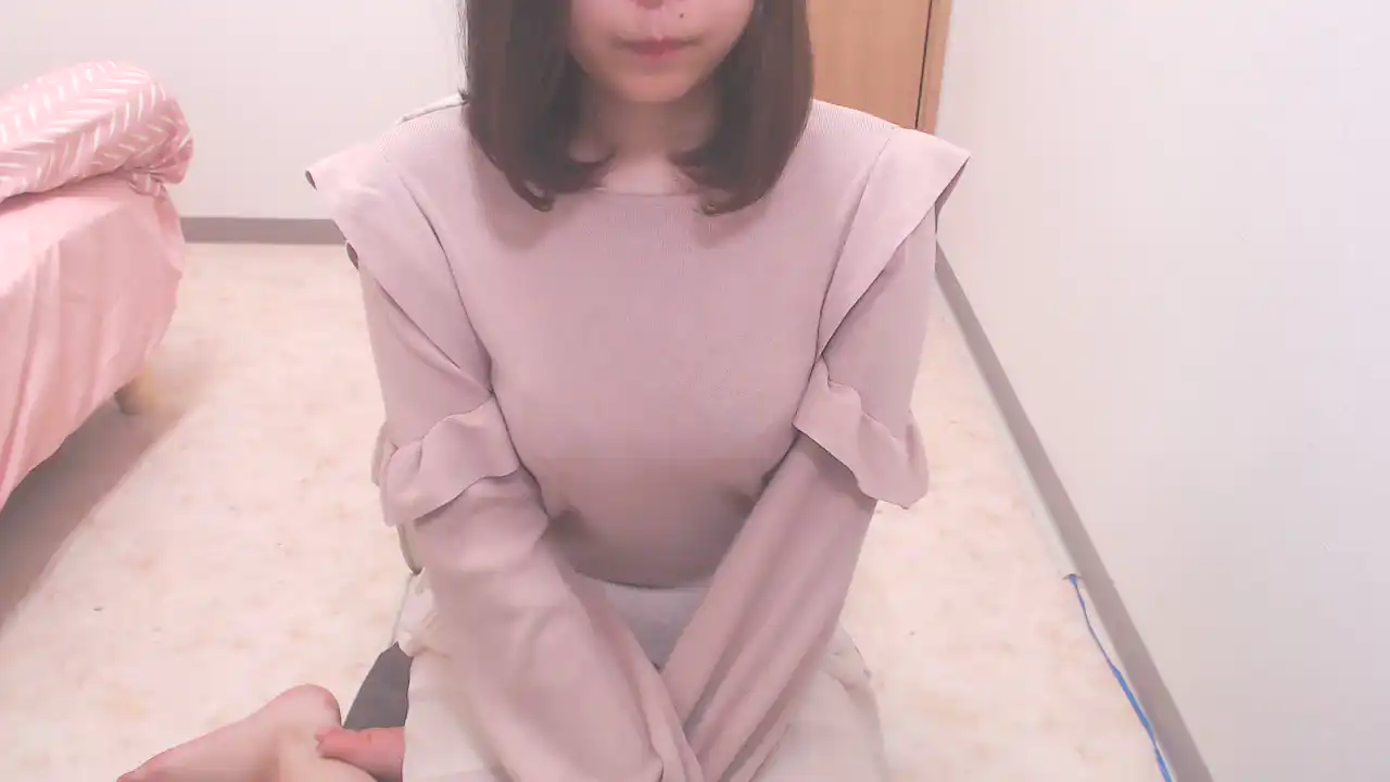 Kokoxi3 – Sakuralive Recorded Cam Show – 2025-10-29 12:02:01
