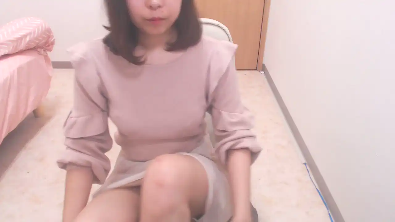 Kokoxi3 – Sakuralive Recorded Cam Show – 2025-11-21 00:42:02