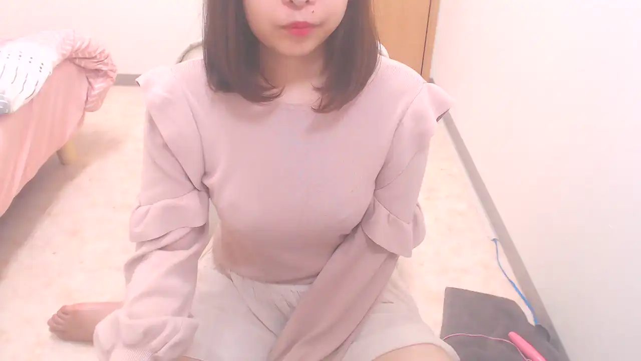 Kokoxi3 – Sakuralive Recorded Cam Show – 2026-01-27 09:55:38