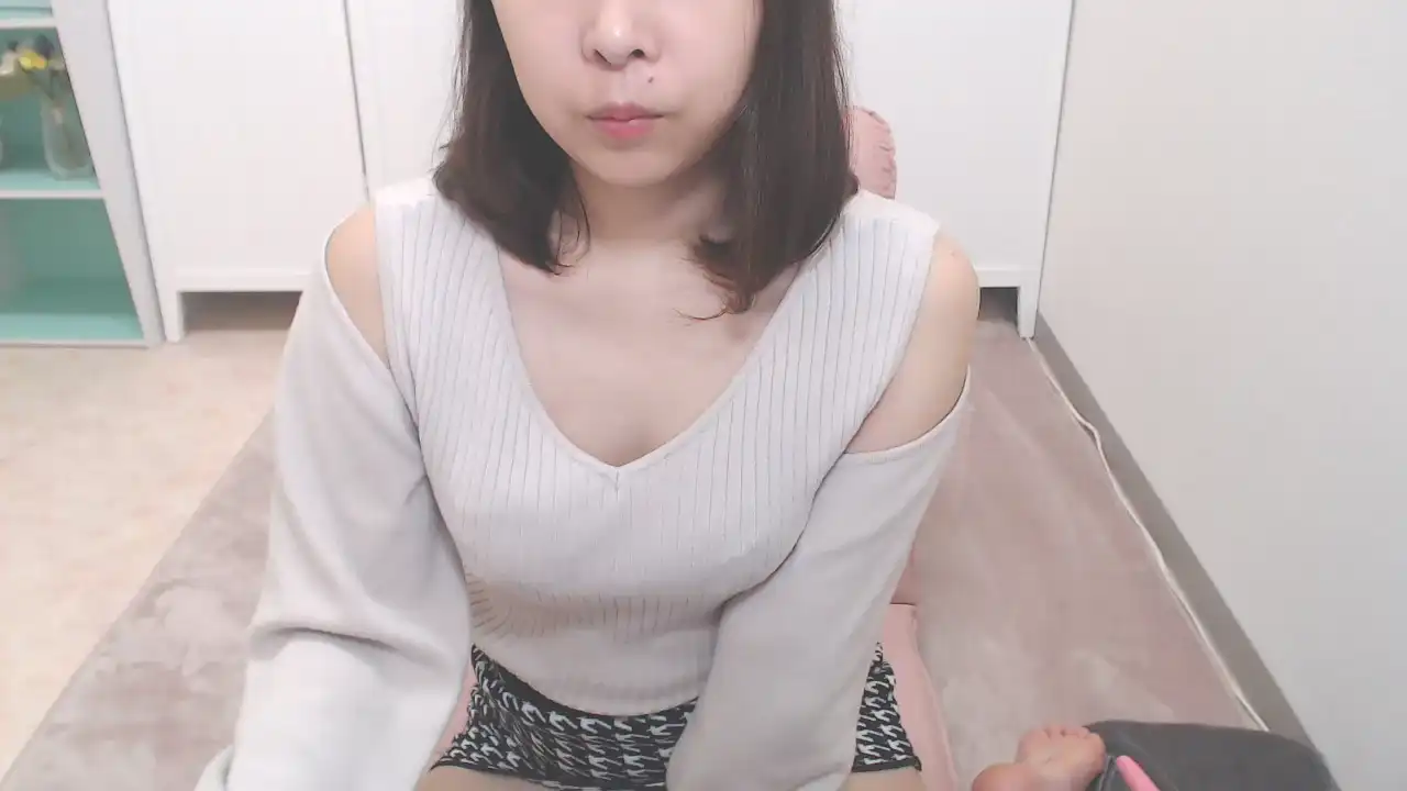 Kokoxi3 – Sakuralive Recorded Cam Show – 2025-11-21 11:54:20
