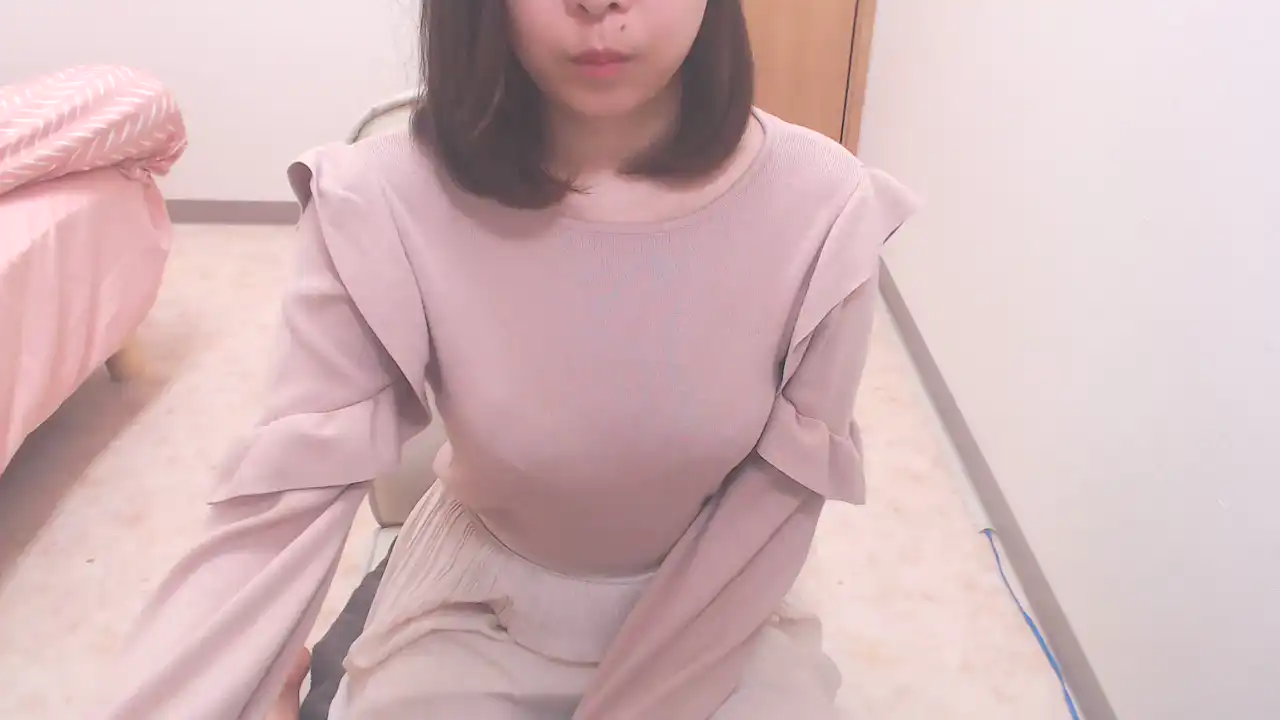 Kokoxi3 – Sakuralive Recorded Cam Show – 2025-01-23 14:05:38