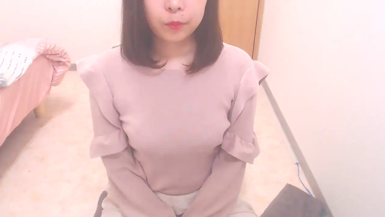 Kokoxi3 – Sakuralive Recorded Cam Show – 2026-01-23 15:06:15