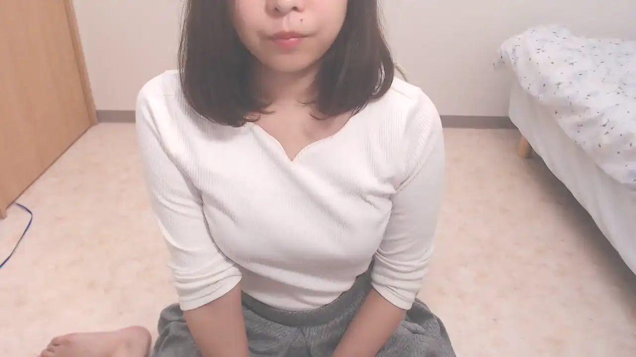 Kokoxi3 – Sakuralive Recorded Cam Show – 2026-04-18 03:13:32