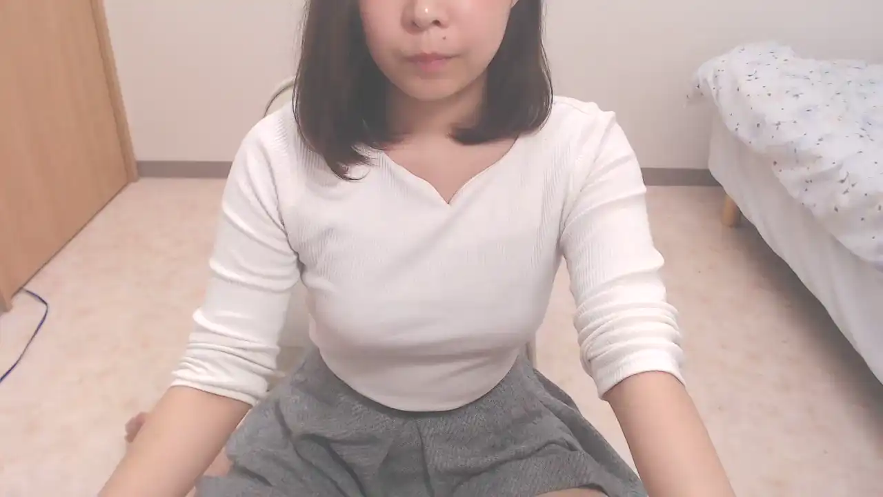 Kokoxi3 – Sakuralive Recorded Cam Show – 2026-05-16 02:20:38