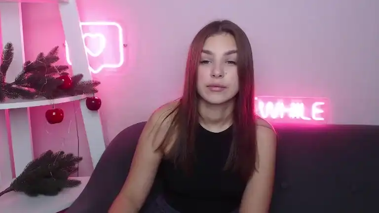 Milanaangelas – Streamate Recorded Cam Show – 2026-06-26 14:51:53
