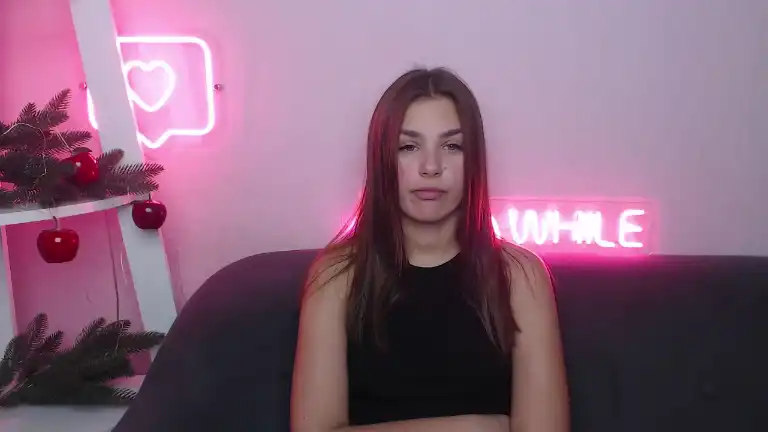 Milanaangelas – Streamate Recorded Cam Show – 2025-12-11 14:05:08