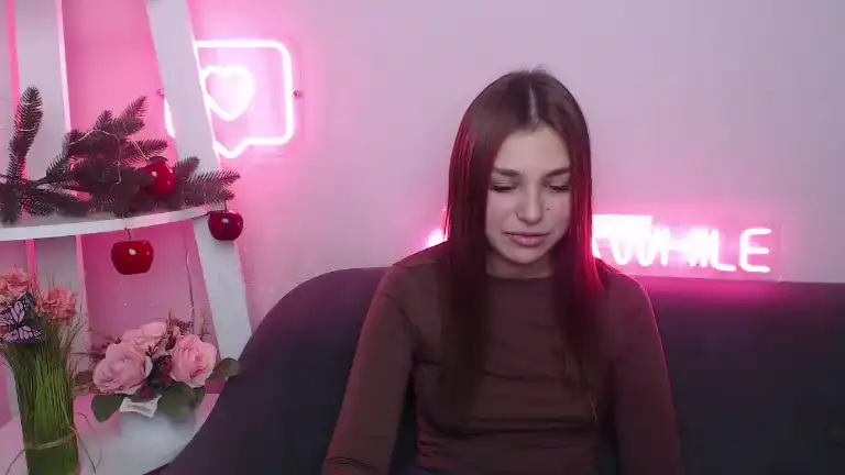 Milanaangelas – Streamate Recorded Cam Show – 2026-05-03 15:26:49