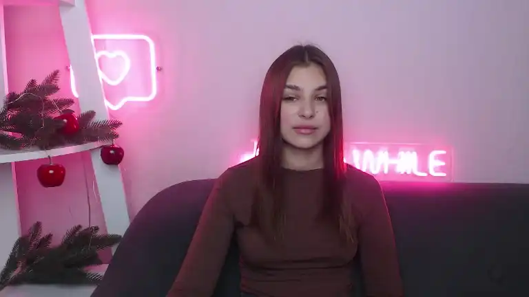 Milanaangelas – Streamate Recorded Cam Show – 2025-10-24 09:30:23