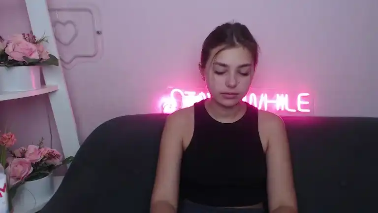 Milanaangelas – Streamate Recorded Cam Show – 2026-01-20 14:53:16