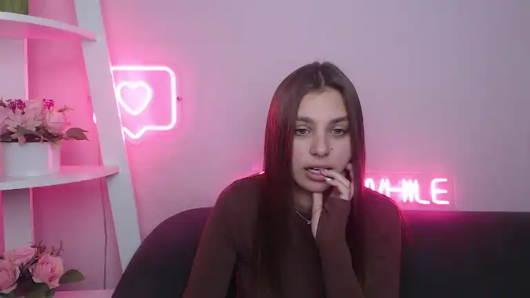 Milanaangelas – Streamate Recorded Cam Show – 2026-03-08 21:44:17