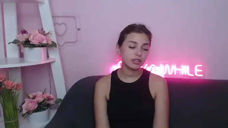 Milanaangelas – Streamate Recorded Cam Show – 2026-07-10 11:00:42