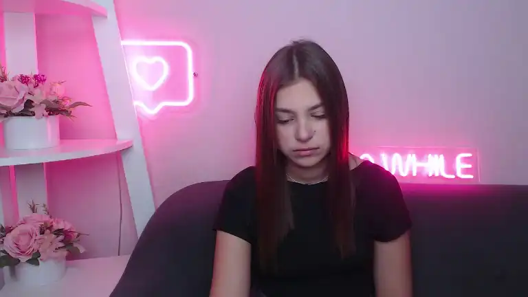 Milanaangelas – Streamate Recorded Cam Show – 2026-05-23 15:41:40