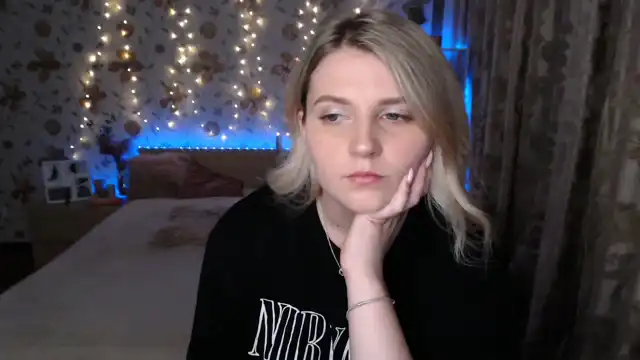 Nice_ass007 – Myfreecams Recorded Cam Show – 2026-05-10 01:00:14