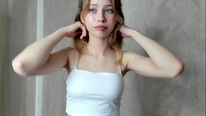 Olivia_madyson – Chaturbate Recorded Cam Show – 2026-01-19 04:36:06