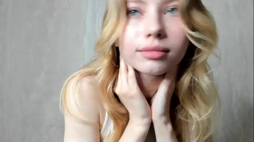 Olivia_madyson – Chaturbate Recorded Cam Show – 2025-10-13 03:34:59