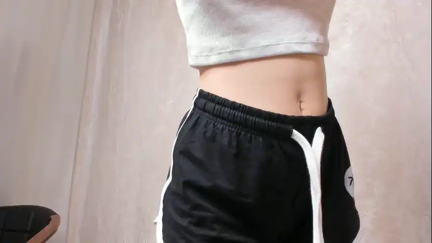 Olivia_madyson – Chaturbate Recorded Cam Show – 2026-07-13 07:02:02