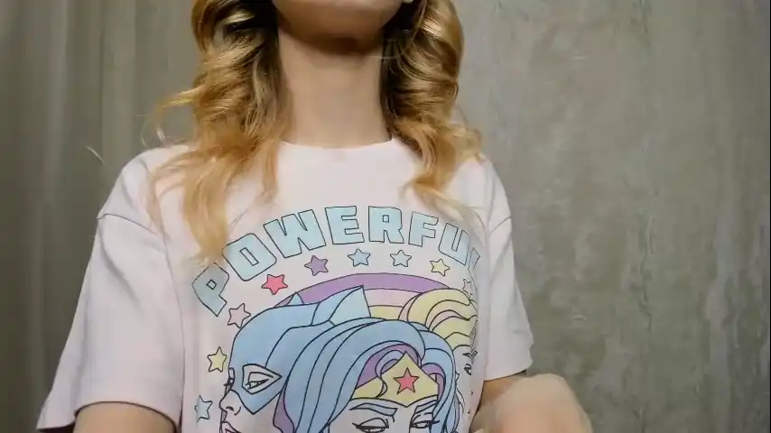 Olivia_madyson – Chaturbate Recorded Cam Show – 2026-06-10 05:47:35