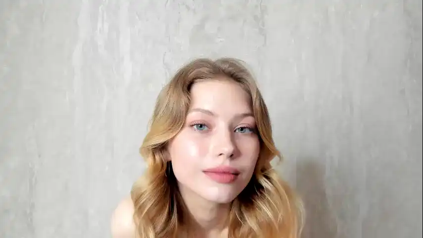 Olivia_madyson – Chaturbate Recorded Cam Show – 2025-12-22 15:02:59