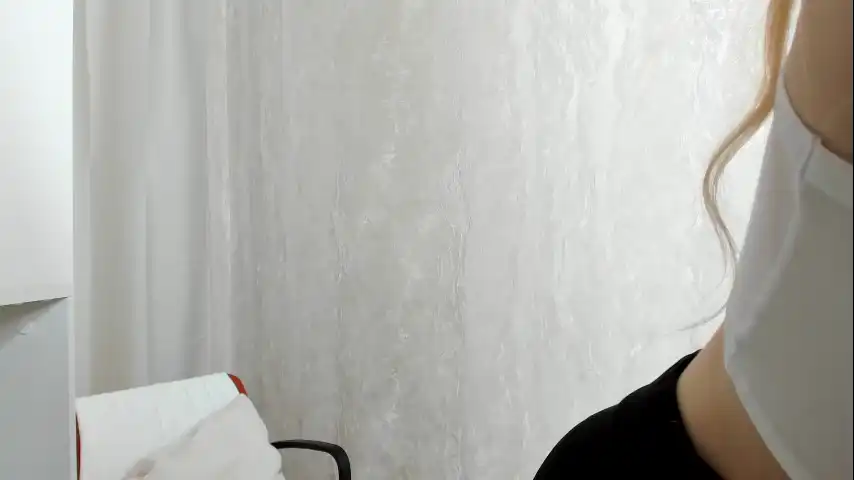 Olivia_madyson – Chaturbate Recorded Cam Show – 2026-06-12 22:59:29