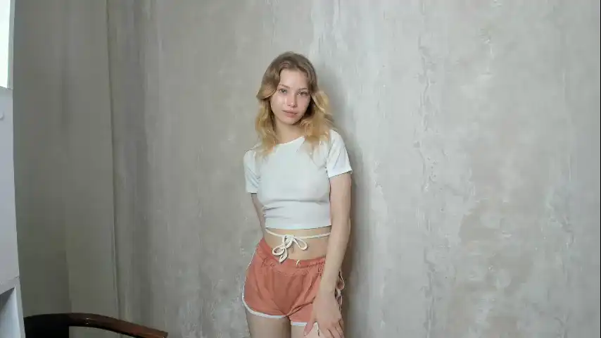 Olivia_madyson – Chaturbate Recorded Cam Show – 2025-09-19 20:13:57