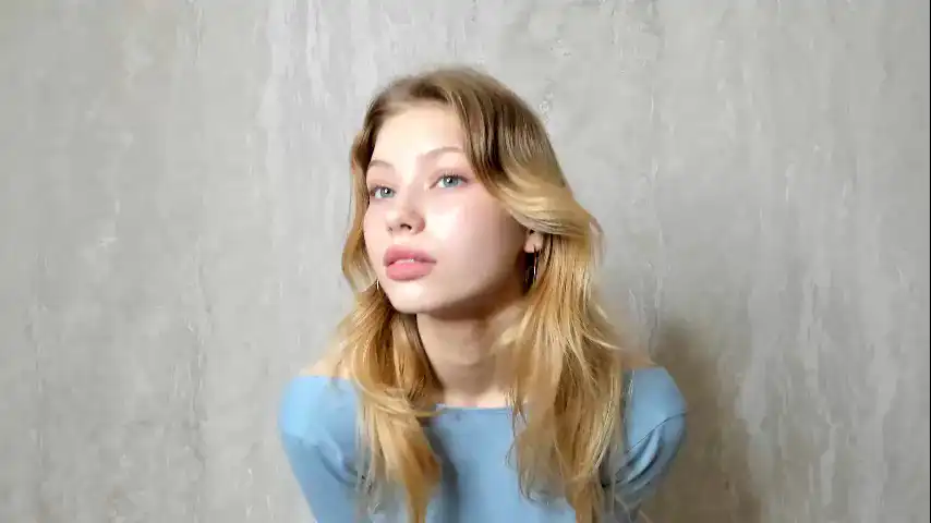 Olivia_madyson – Chaturbate Recorded Cam Show – 2026-02-08 09:01:57