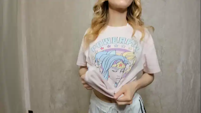 Olivia_madyson – Chaturbate Recorded Cam Show – 2026-06-20 04:43:53