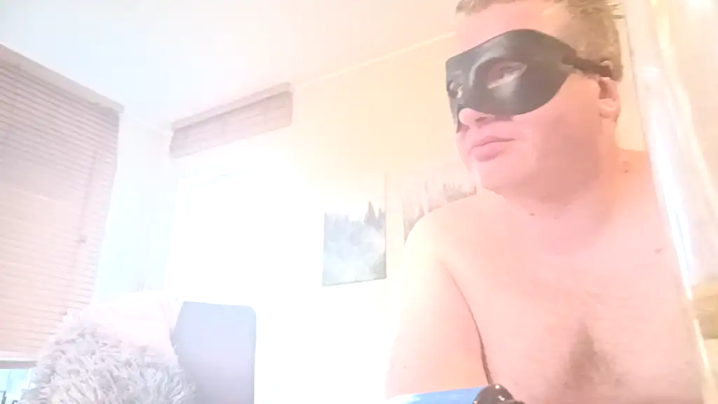 Olowskao1 – Showup Recorded Cam Show – 2026-02-22 00:34:44
