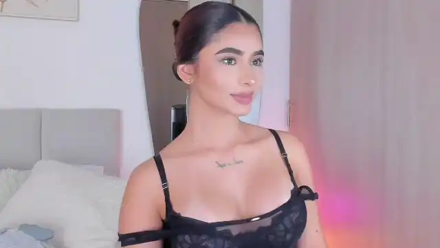 Rosse-mills – Flirt4free Recorded Cam Show – 2026-07-23 12:46:58