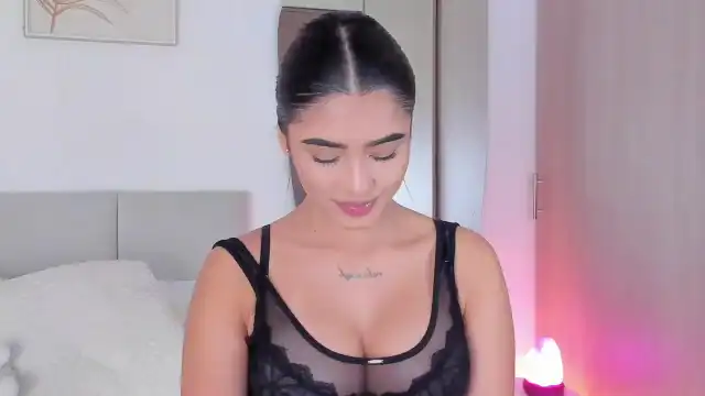 Rosse-mills – Flirt4free Recorded Cam Show – 2026-05-21 14:12:16