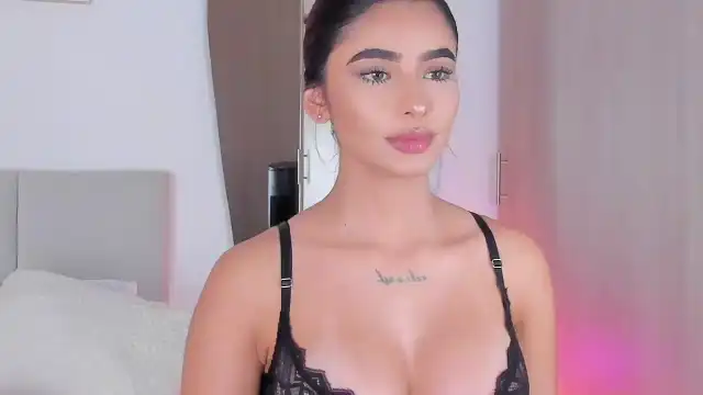 Rosse-mills – Flirt4free Recorded Cam Show – 2026-03-01 04:24:21