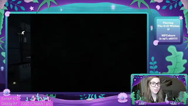 Thesharkqueen – Myfreecams Recorded Cam Show – 2025-11-26 02:54:37