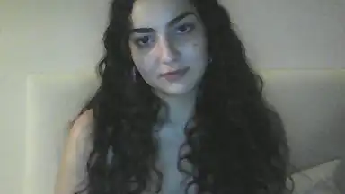 Thickshygirl – Cam4 Recorded Cam Show – 2025-11-13 10:28:42