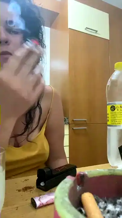 Toohorney – Amateur.tv Recorded Cam Show – 2026-01-18 13:17:41