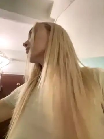 Best_blondie – Stripchat Recorded Cam Show – 2026-03-10 00:49:21