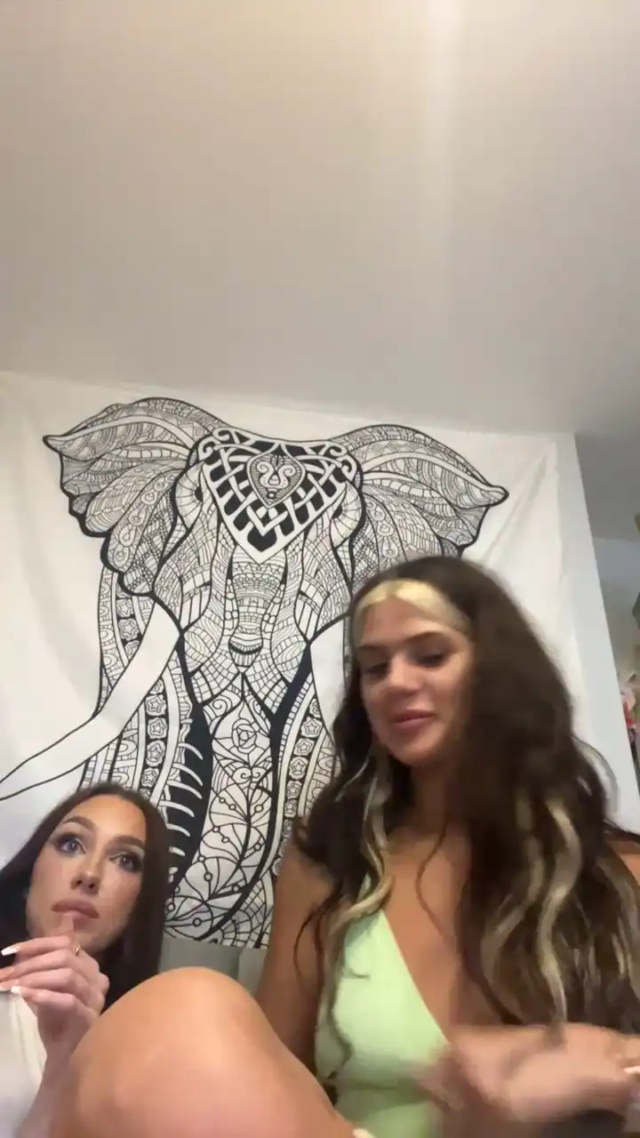 Dirtygirlxox1 – Cam4 Recorded Cam Show – 2026-03-21 18:54:26