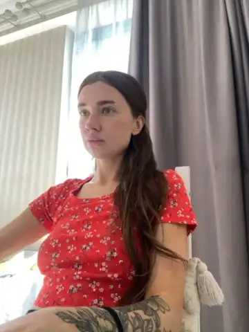 Kirlove1 – Bongacams Recorded Cam Show – 2026-04-16 15:24:42