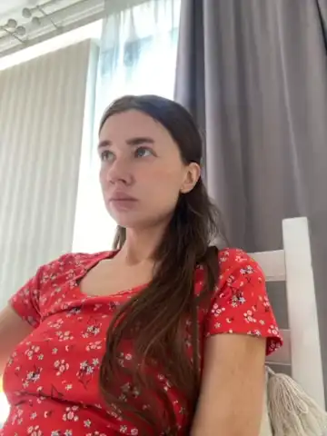 Kirlove1 – Bongacams Recorded Cam Show – 2026-07-25 08:01:28