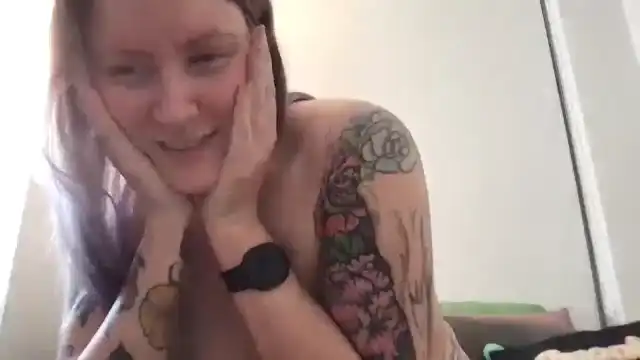 Missmaverick1 – Myfreecams Recorded Cam Show – 2025-03-31 01:36:39