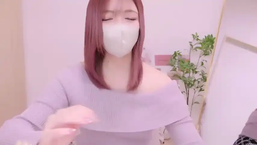 Oo_ayane_c5 – Stripchat Recorded Cam Show – 2026-02-02 17:48:43
