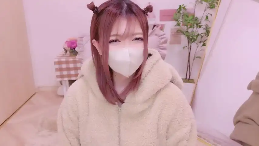 Oo_ayane_c5 – Stripchat Recorded Cam Show – 2026-04-02 15:56:33